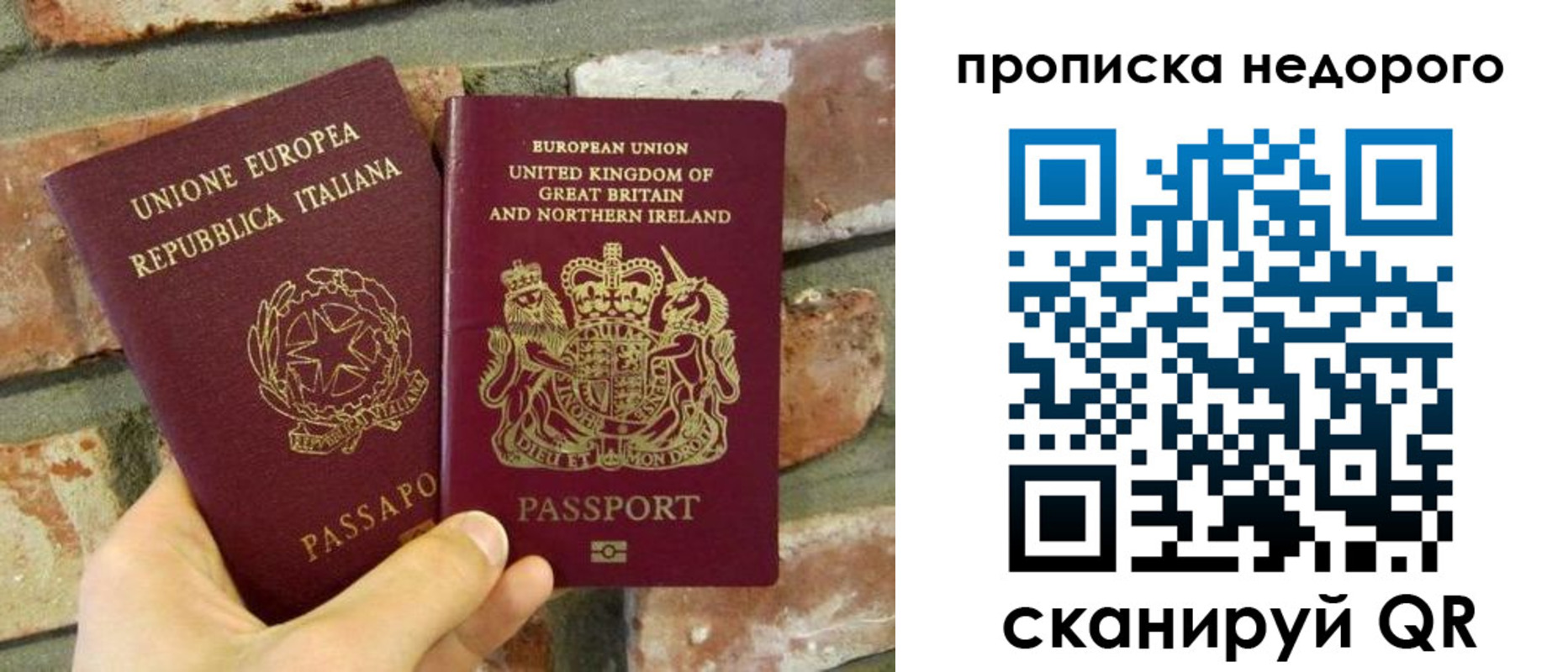 прописка поиск в Шелехове